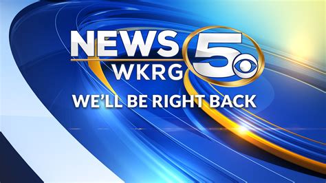 wkrg news 5 live|wkrg news 5 live streaming.